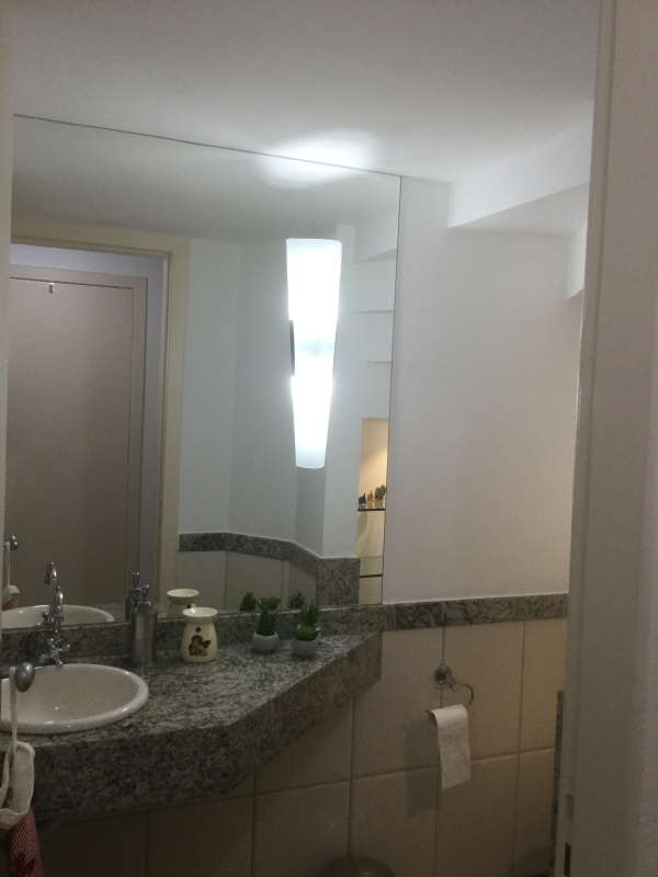 imóvel com 120m² - Cabral - Contagem