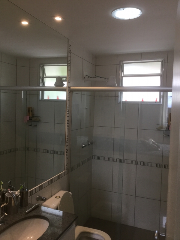 imóvel com 120m² - Cabral - Contagem
