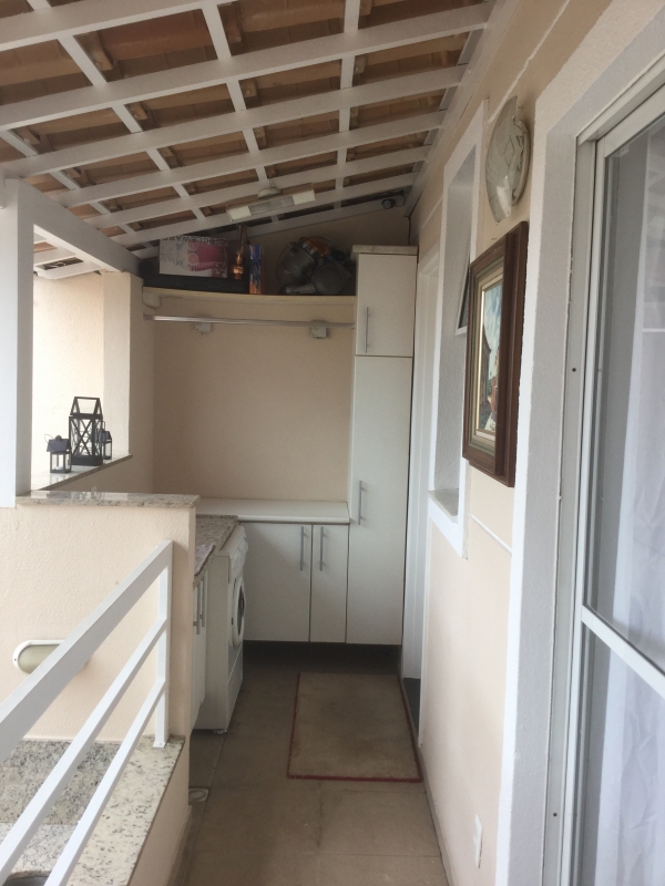 imóvel com 120m² - Cabral - Contagem