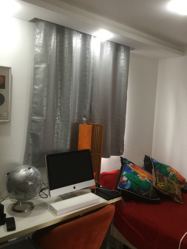imóvel com 120m² - Cabral - Contagem
