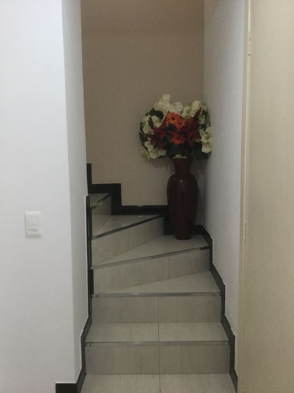imóvel com 120m² - Cabral - Contagem