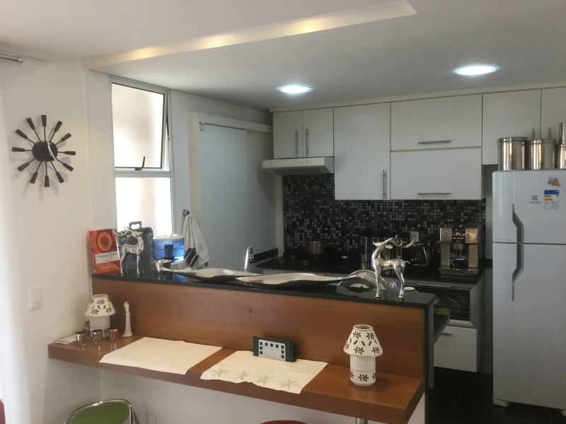 imóvel com 120m² - Cabral - Contagem
