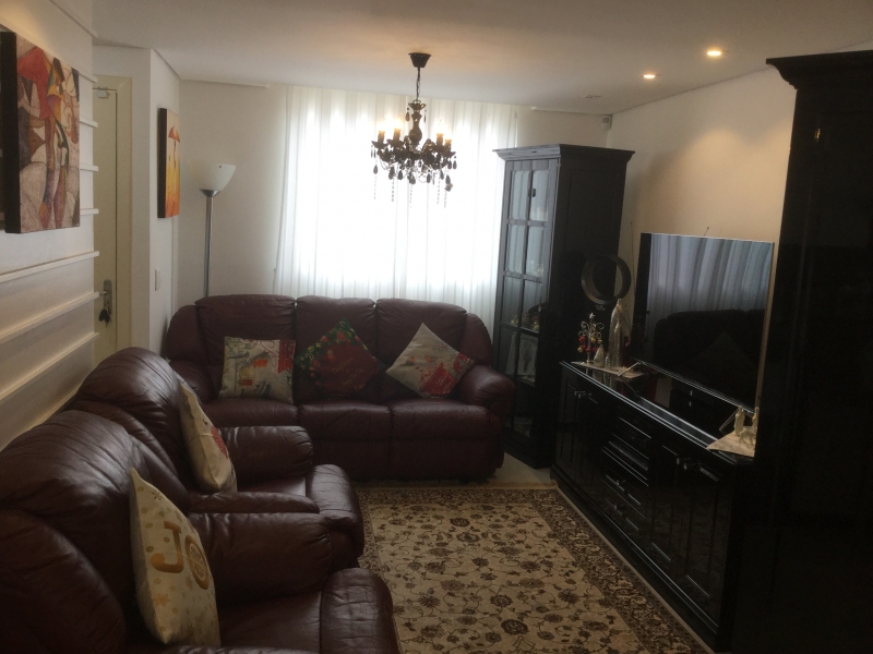 imóvel com 120m² - Cabral - Contagem