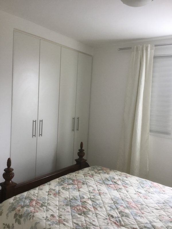 imóvel com 120m² - Cabral - Contagem
