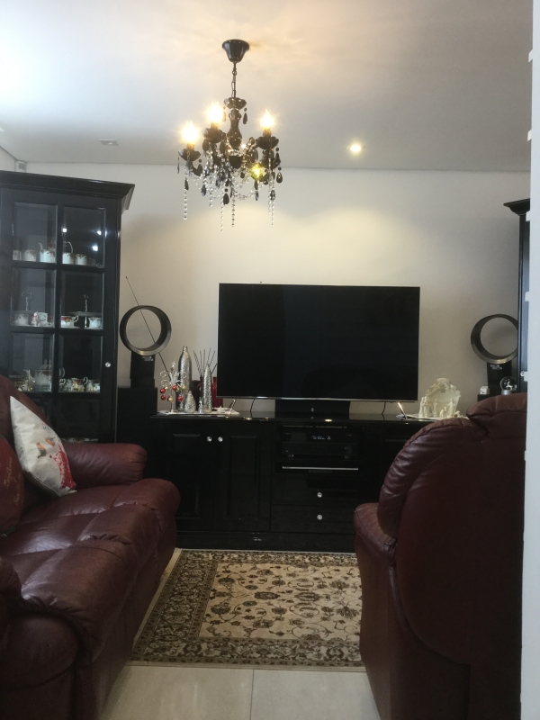 imóvel com 120m² - Cabral - Contagem