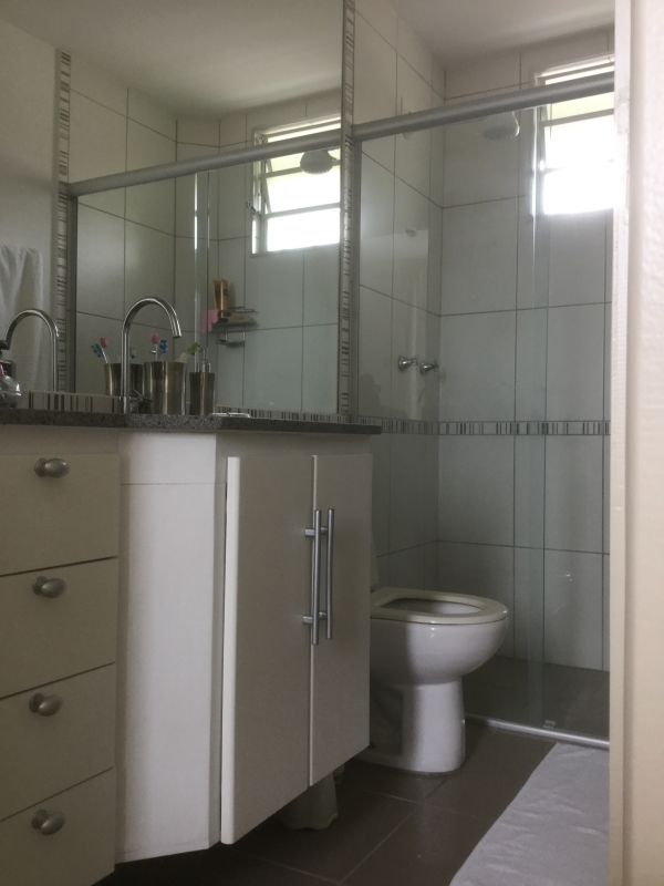 imóvel com 120m² - Cabral - Contagem