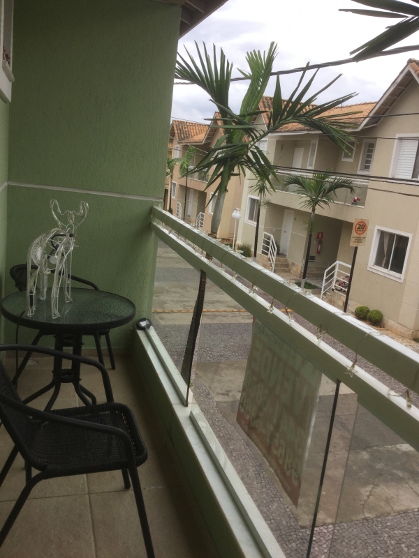 imóvel com 120m² - Cabral - Contagem