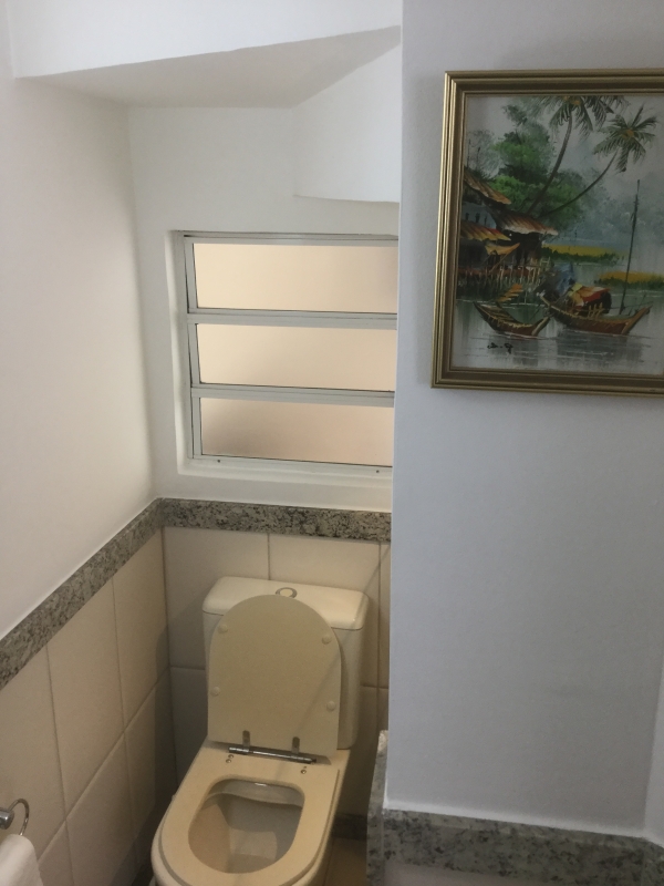 imóvel com 120m² - Cabral - Contagem