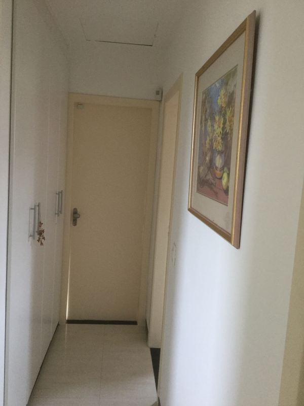 imóvel com 120m² - Cabral - Contagem