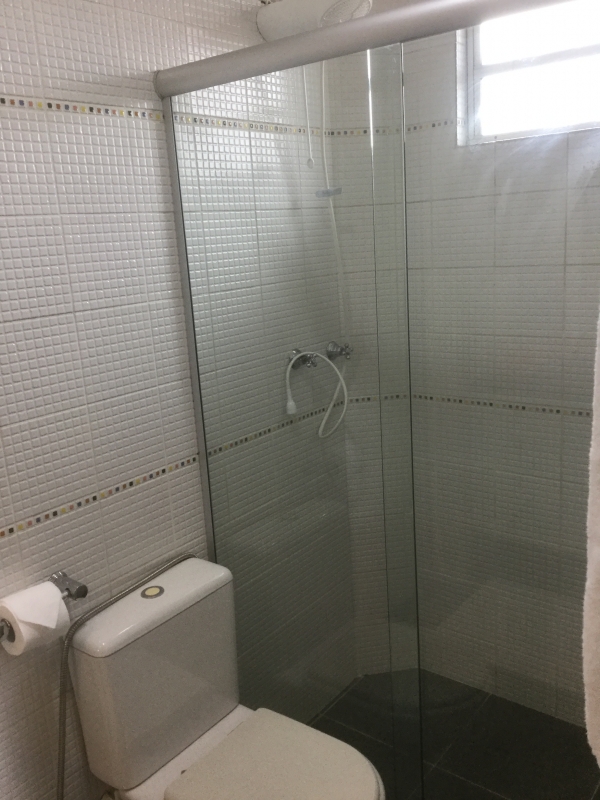 imóvel com 120m² - Cabral - Contagem