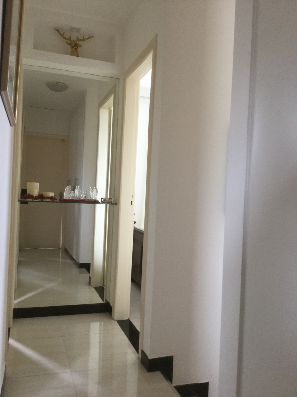 imóvel com 120m² - Cabral - Contagem