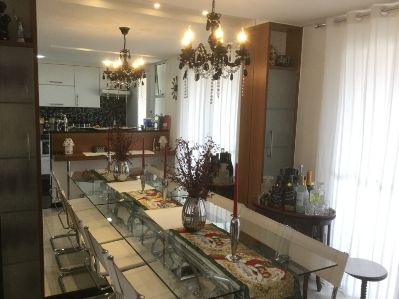 imóvel com 120m² - Cabral - Contagem
