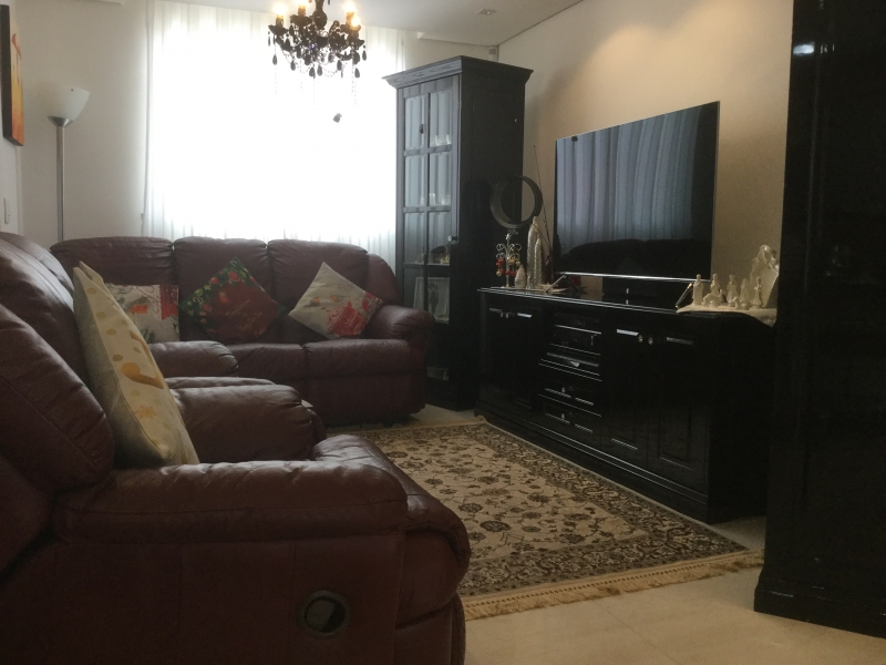 imóvel com 120m² - Cabral - Contagem