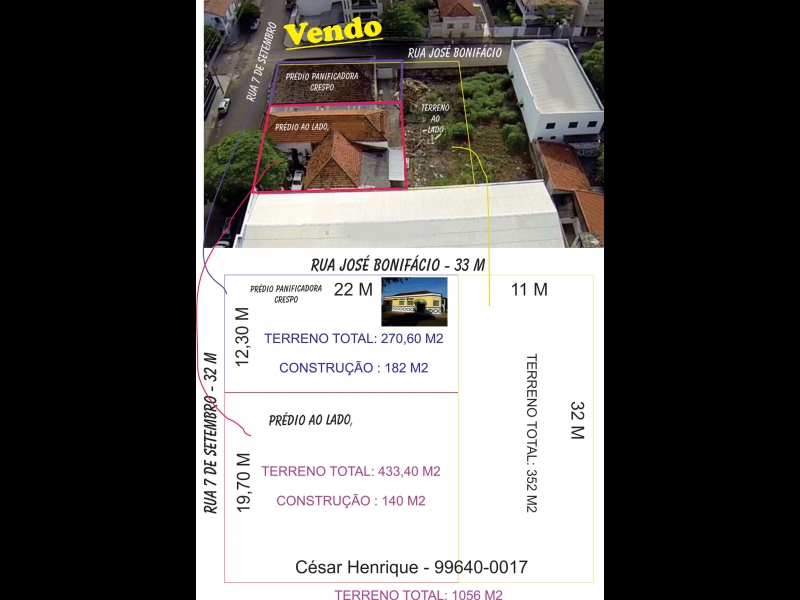 Casa de condomínio à venda Cachoeira do Bom Jesus com 235m² e 4 quartos por R$ 2.350.000 - 107604369-crespo-web10.jpg