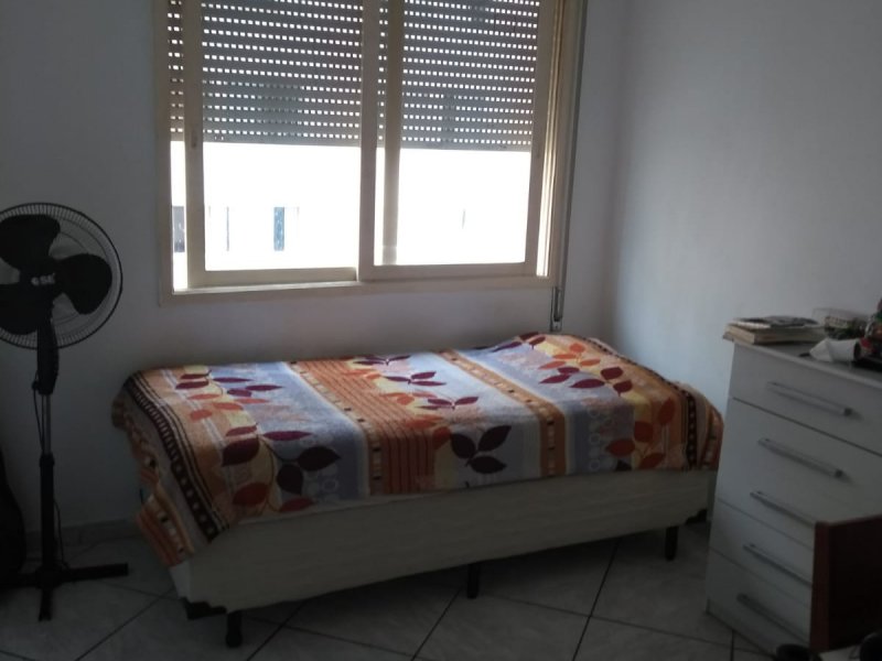 imóvel com 59m² - Alto da Mooca - São Paulo