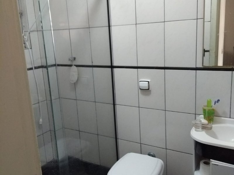 imóvel com 59m² - Alto da Mooca - São Paulo