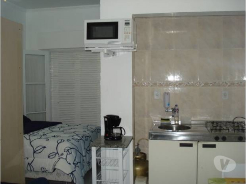 Kitnet à venda Consolação com 30m² e 1 quarto por R$ 260.000 - 1950155317-apt-94-foto2.jpg