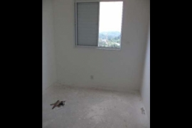 2048167254-quarto-2.jpg