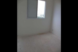 504075899-quarto1.jpg
