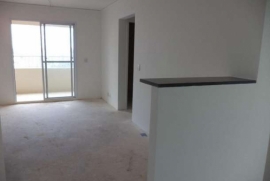 512149440-sala.jpg