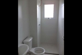 956991504-wc2.jpg
