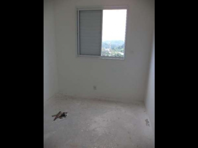 Apartamento para alugar Butanta  com 52m² e 2 quartos por R$ 200 - 2048167254-quarto-2.jpg