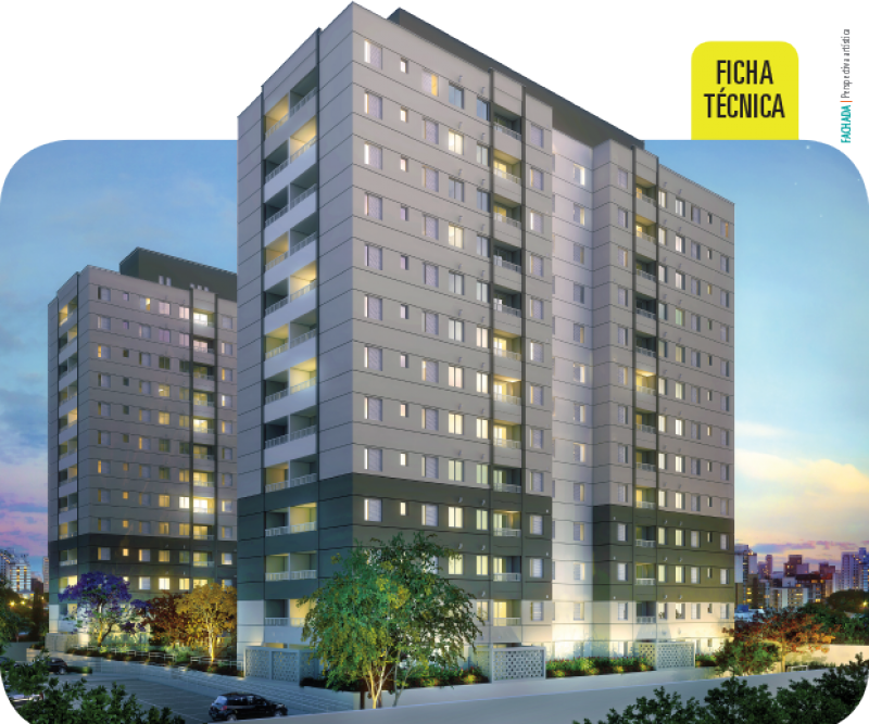 Apartamento para alugar Butanta  com 52m² e 2 quartos por R$ 200 - 36723749-imghome6.png