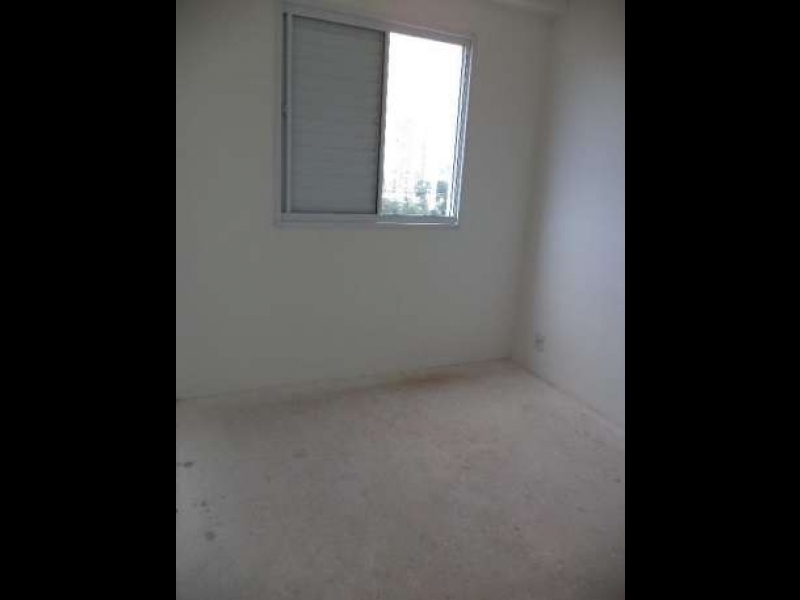 Apartamento para alugar Butanta  com 52m² e 2 quartos por R$ 200 - 504075899-quarto1.jpg