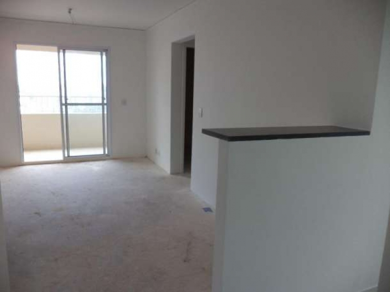 Apartamento para alugar Butanta  com 52m² e 2 quartos por R$ 200 - 512149440-sala.jpg