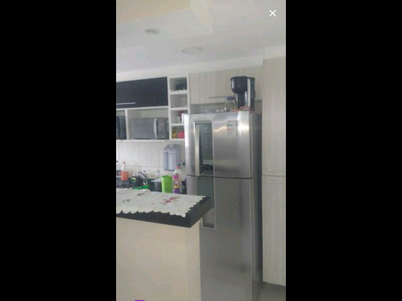Apartamento à venda Bangu com 346m² e 2 quartos por R$ 210.000 - 1384416801-screenshot-20171128-000624.png