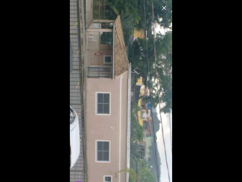 Apartamento à venda Bangu com 346m² e 2 quartos por R$ 210.000 - 1634598373-screenshot-20171128-000620.png