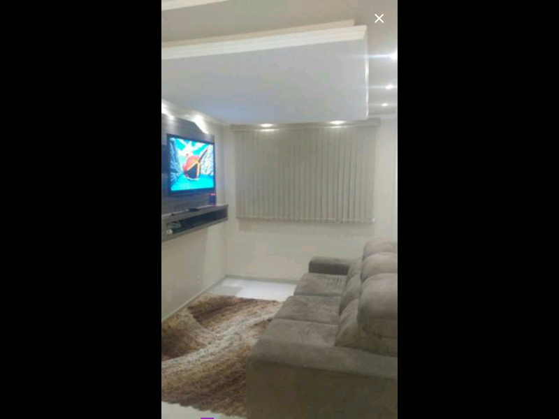 Apartamento à venda Bangu com 346m² e 2 quartos por R$ 210.000 - 1645371909-screenshot-20171128-000628.png