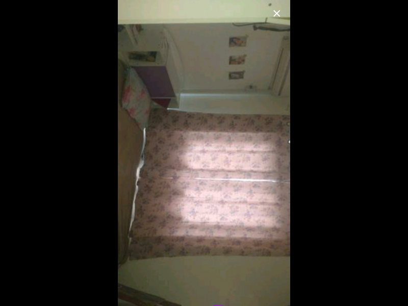 Apartamento à venda Bangu com 346m² e 2 quartos por R$ 210.000 - 2040847139-screenshot-20171128-000658.png