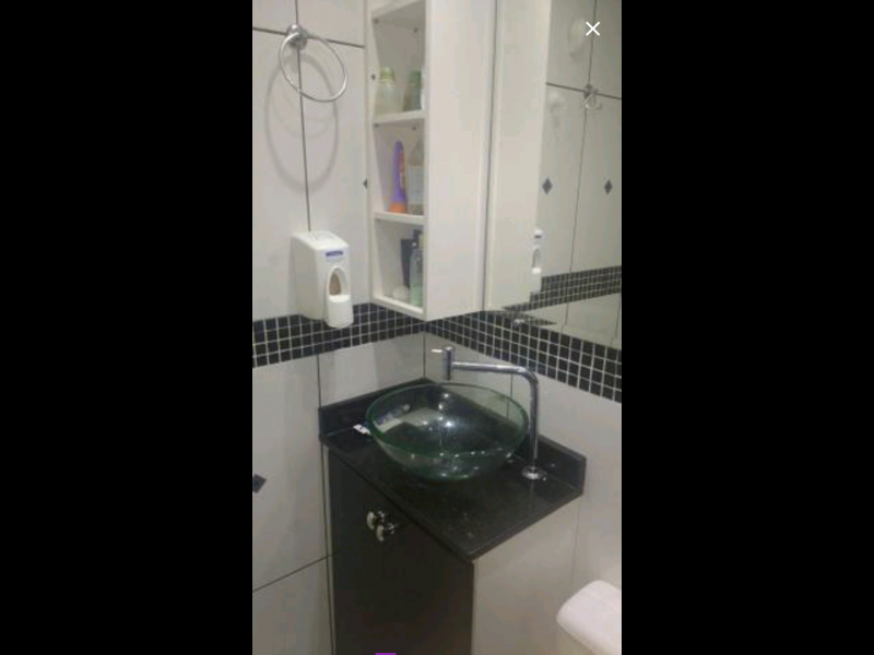 Apartamento à venda Bangu com 346m² e 2 quartos por R$ 210.000 - 231889116-screenshot-20171128-000638.png