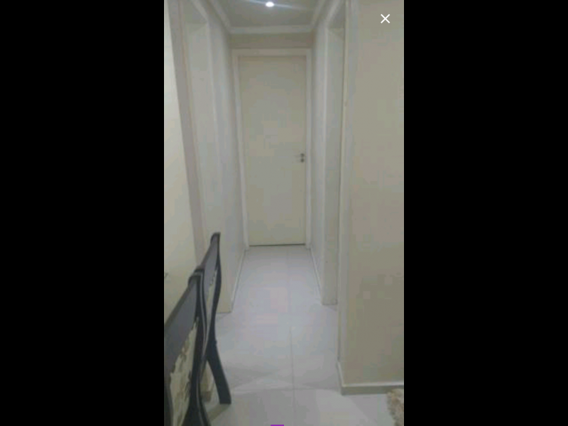 Apartamento à venda Bangu com 346m² e 2 quartos por R$ 210.000 - 324655124-screenshot-20171128-000645.png