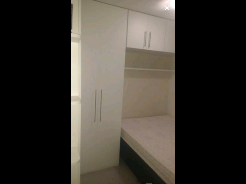 Apartamento à venda Bangu com 346m² e 2 quartos por R$ 210.000 - 549950286-screenshot-20171128-000708.png