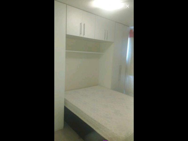 Apartamento à venda Bangu com 346m² e 2 quartos por R$ 210.000 - 655233922-screenshot-20171128-000702.png