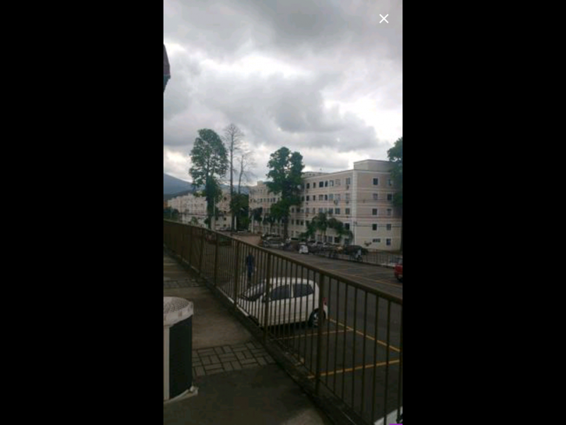 Apartamento à venda Bangu com 346m² e 2 quartos por R$ 210.000 - 743165837-screenshot-20171128-000731.png