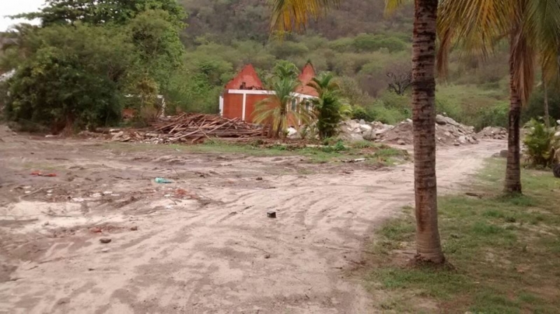 Terreno à venda Bangu com 450m² e 0 quartos por R$ 85.000 - 2014940990-b2.jpg
