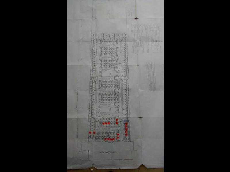 Terreno à venda Bangu com 450m² e 0 quartos por R$ 85.000 - 217072449-b1.jpg