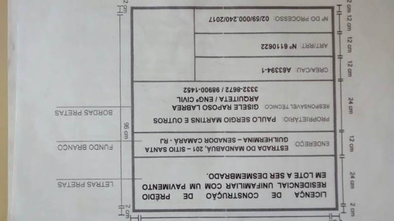Terreno à venda Bangu com 450m² e 0 quartos por R$ 85.000 - 478961203-b7.jpg