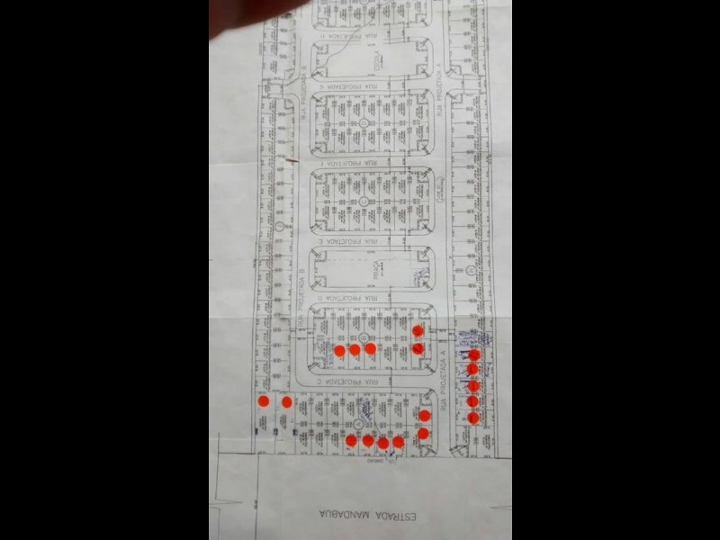 Terreno à venda Bangu com 450m² e 0 quartos por R$ 85.000 - 762438010-b5.jpg