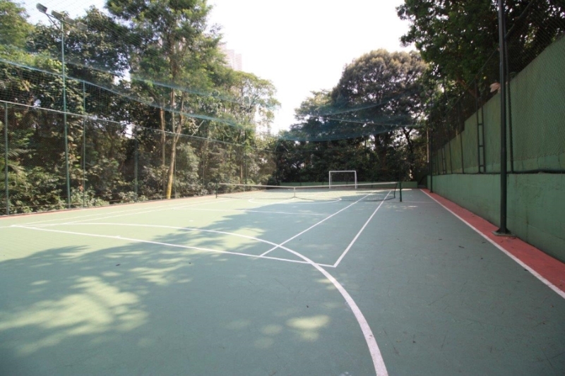 imóvel com 360m² - Vila Andrade - São Paulo