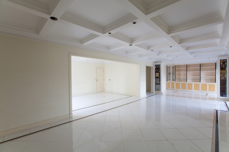 imóvel com 360m² - Vila Andrade - São Paulo