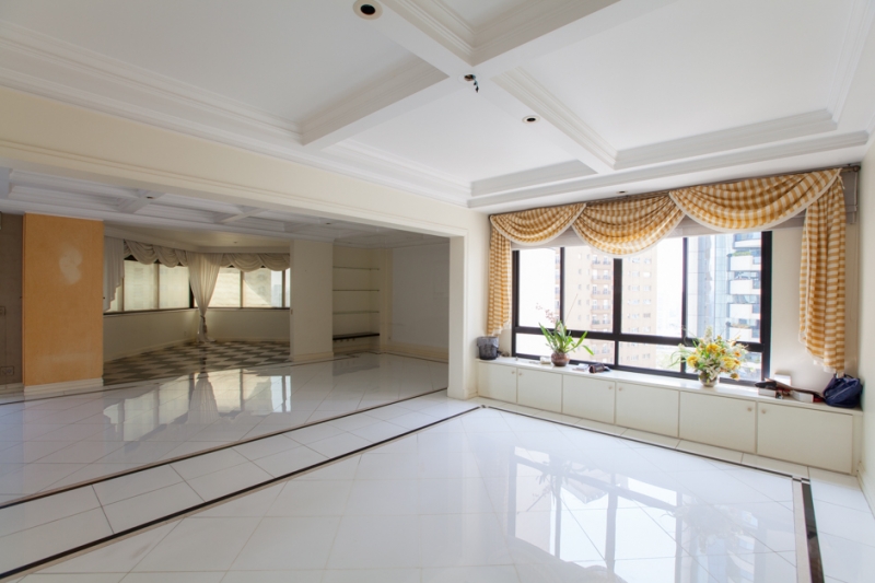 imóvel com 360m² - Vila Andrade - São Paulo