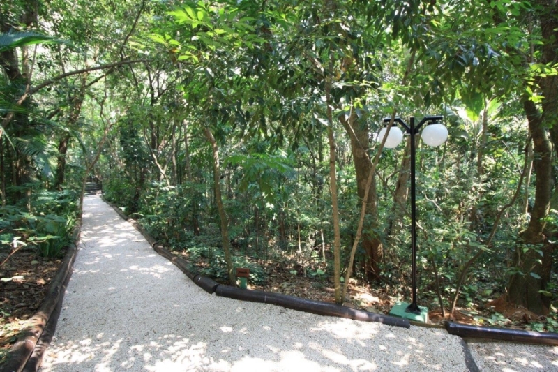 imóvel com 360m² - Vila Andrade - São Paulo
