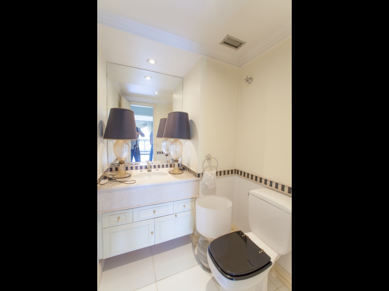 imóvel com 360m² - Vila Andrade - São Paulo