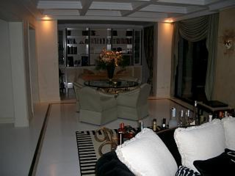 imóvel com 360m² - Vila Andrade - São Paulo