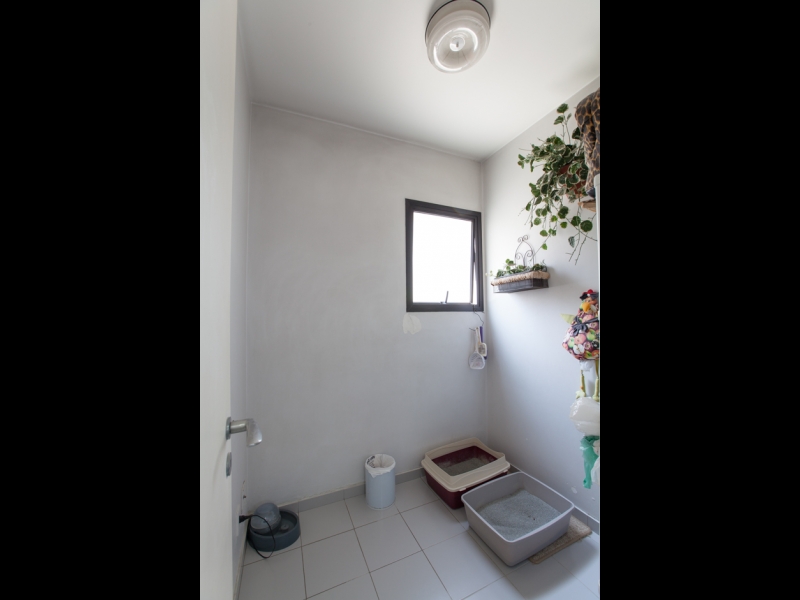 imóvel com 360m² - Vila Andrade - São Paulo