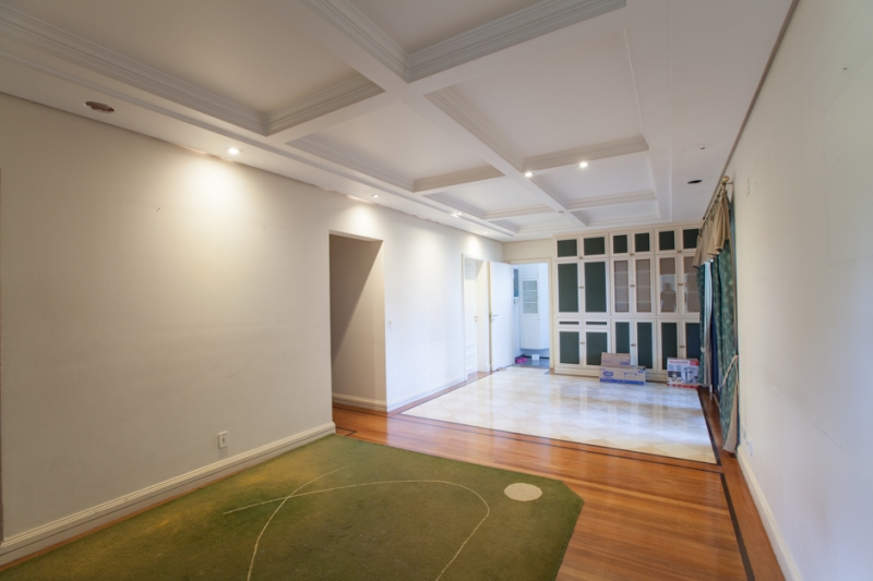 imóvel com 360m² - Vila Andrade - São Paulo